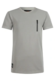 Ravagio jongens T-shirt